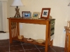 01_05_10_craftsman_style_sofa_table