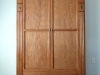 04_08_11_armoire_style_wall_bed_01
