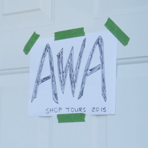 _2015-09-26_Shop Tour (1)