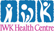 iwk-logo