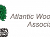 awa_logo1_banner.jpg